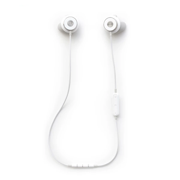 earphonewhite
