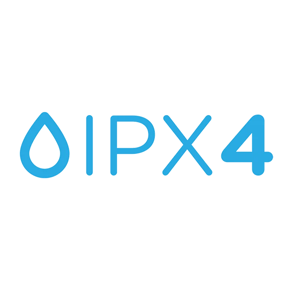 ip