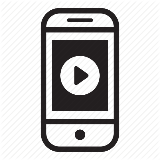 mobile