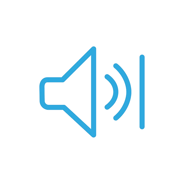 speaker2