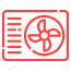 icon2
