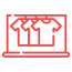icon3