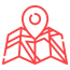 icon4
