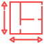 icon5