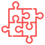 icon6