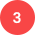 service3