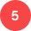num5