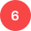 num6