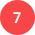 num7