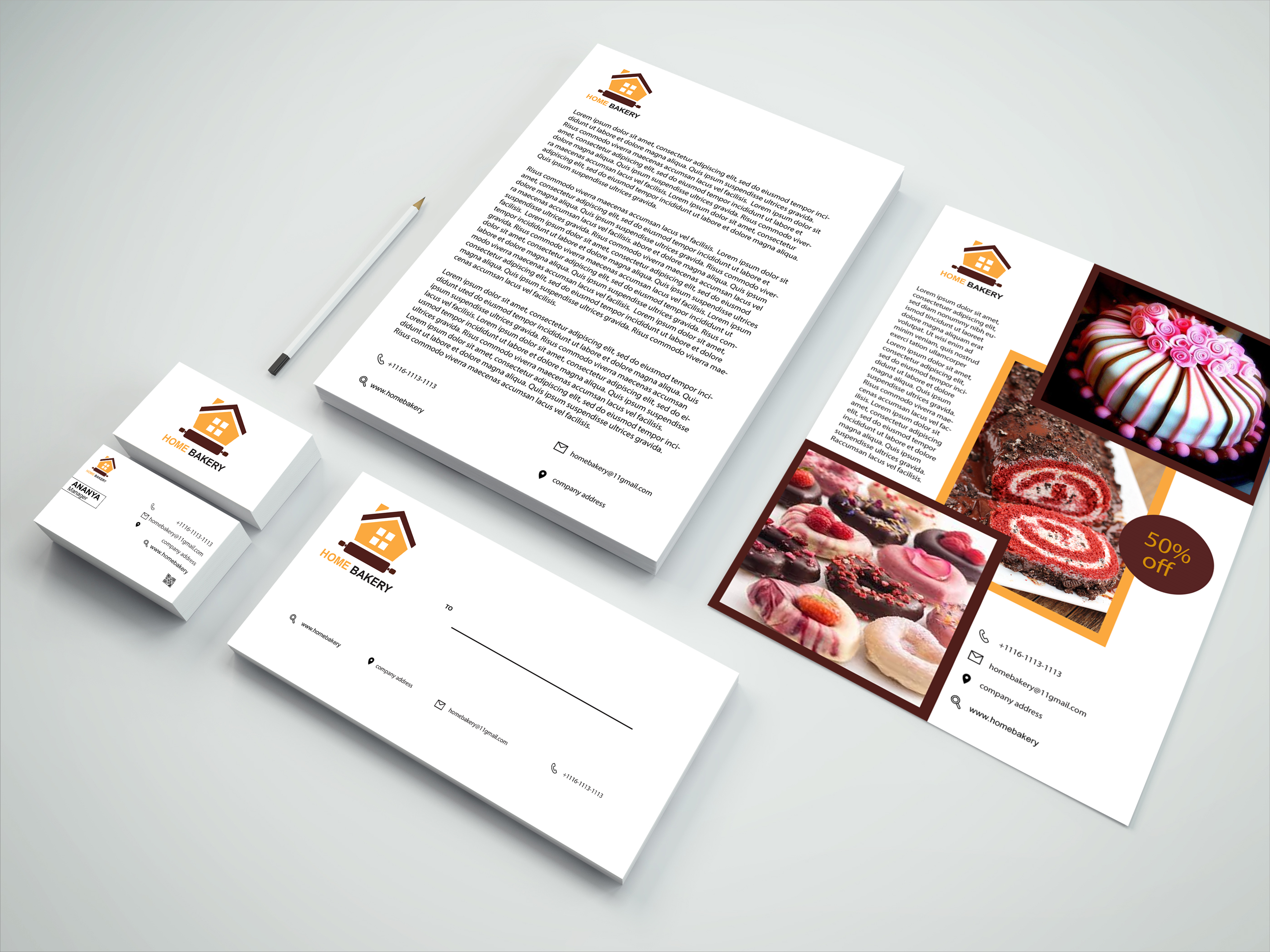 webpage
