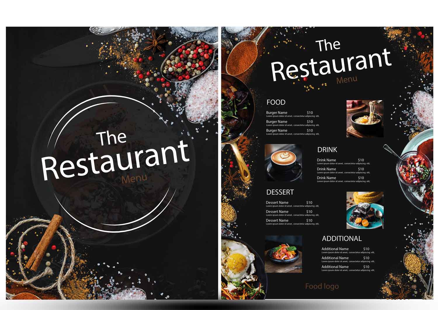 webpage