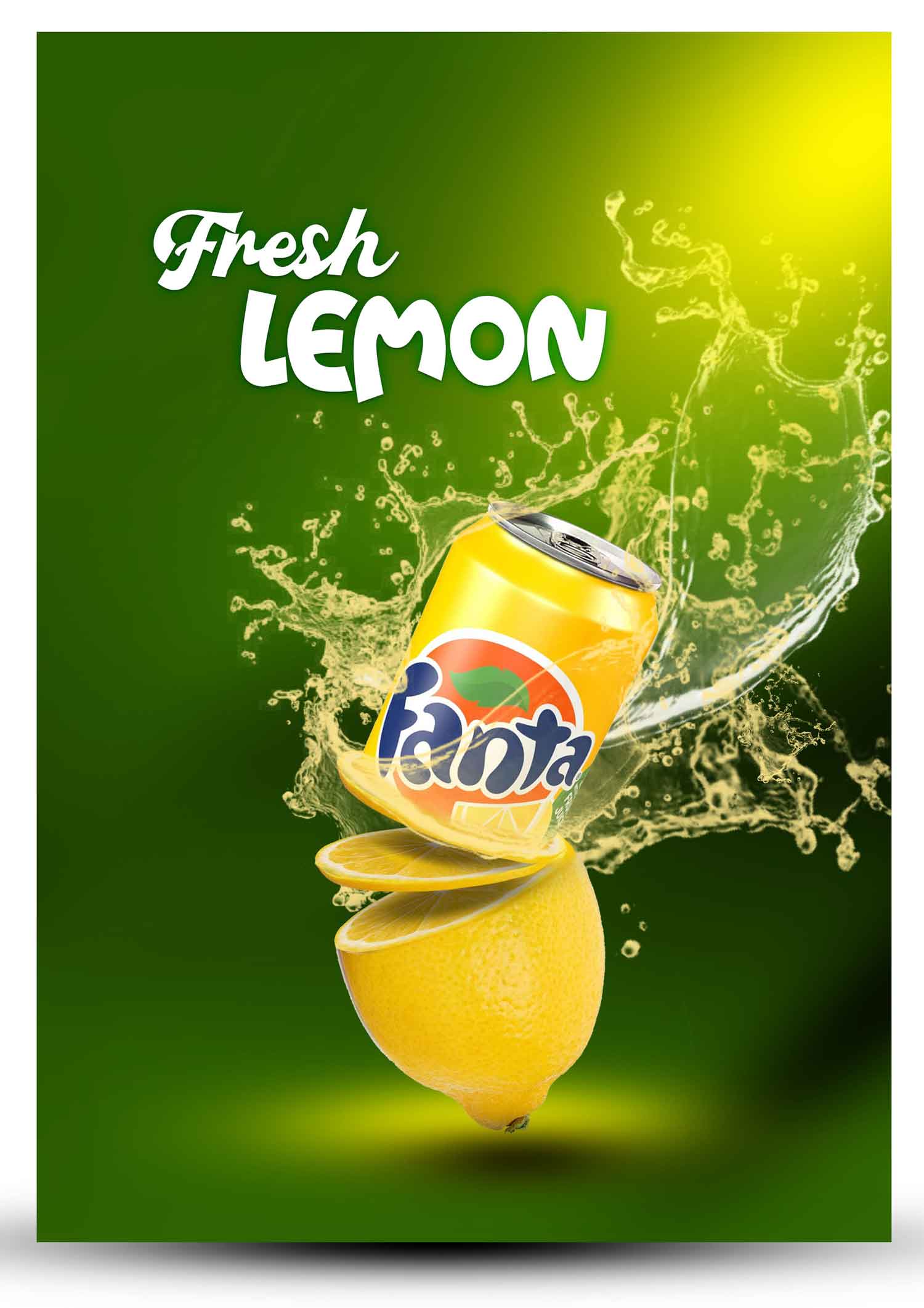 webpage