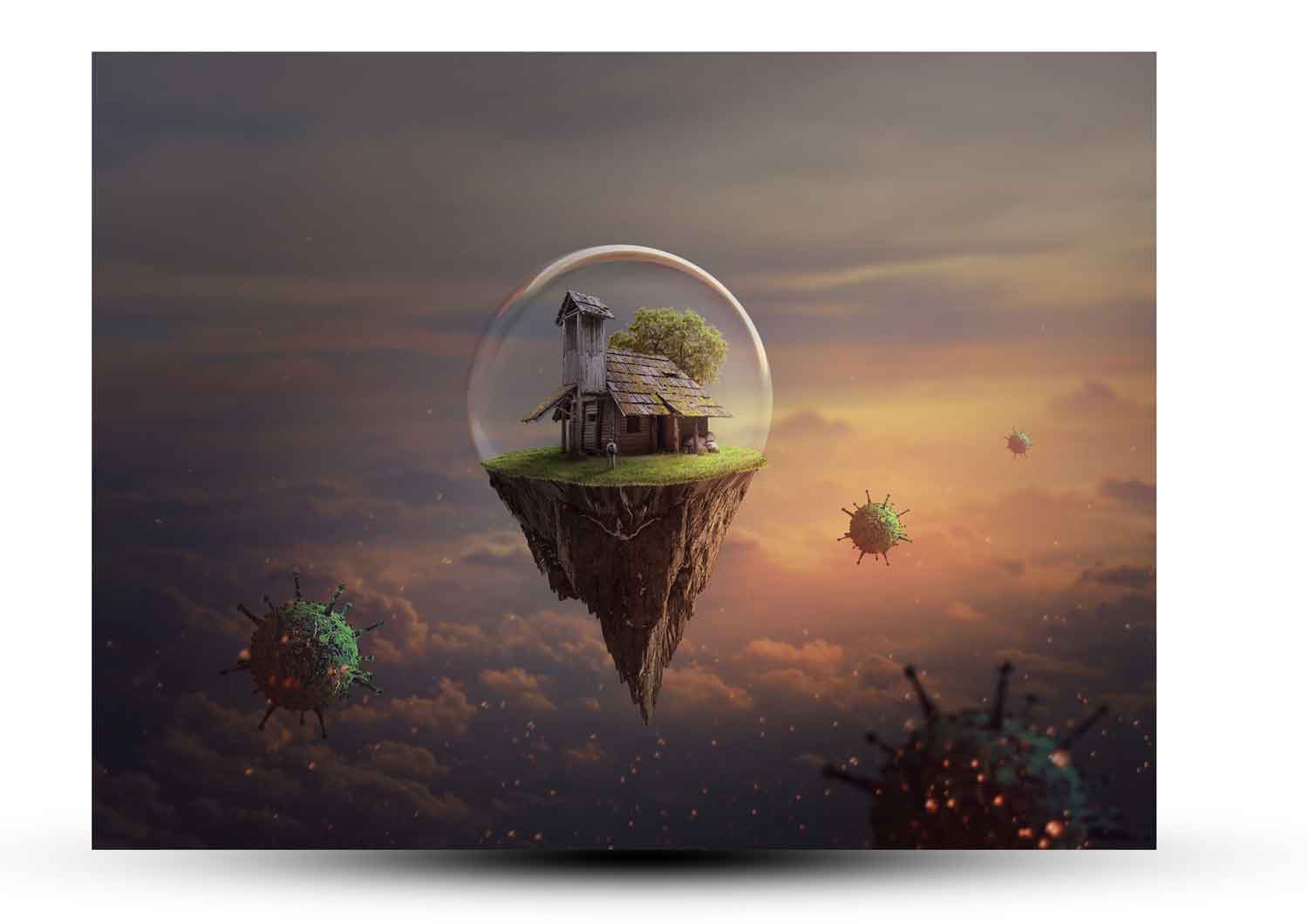 webpage