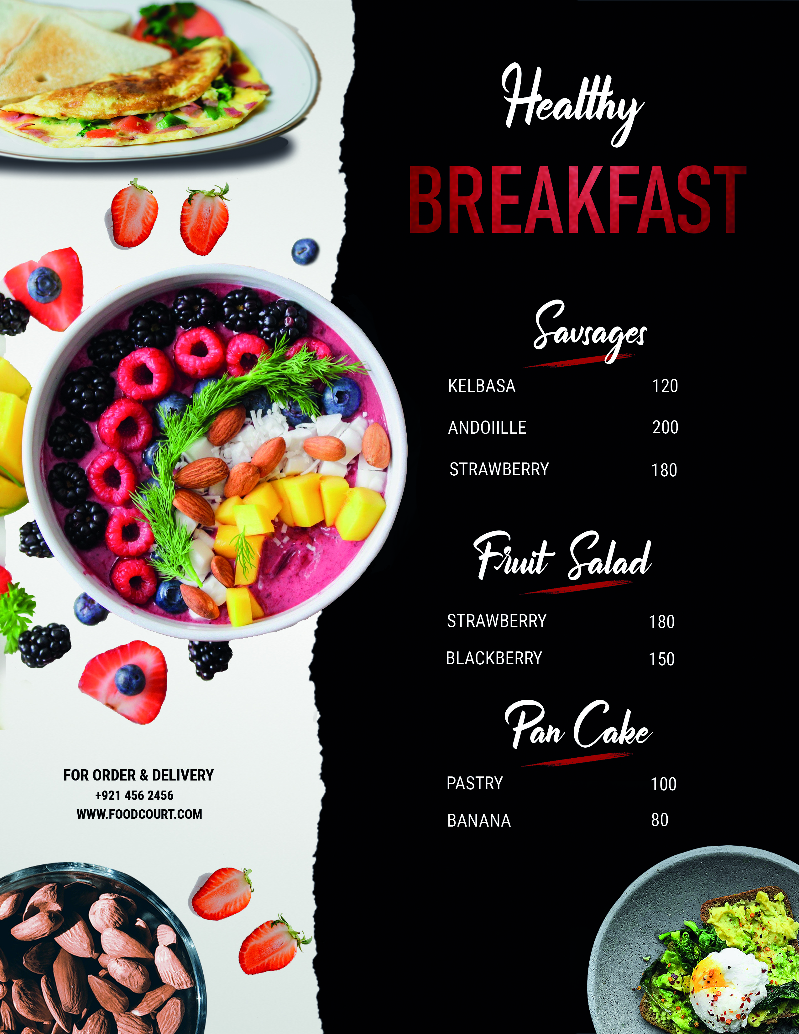 webpage