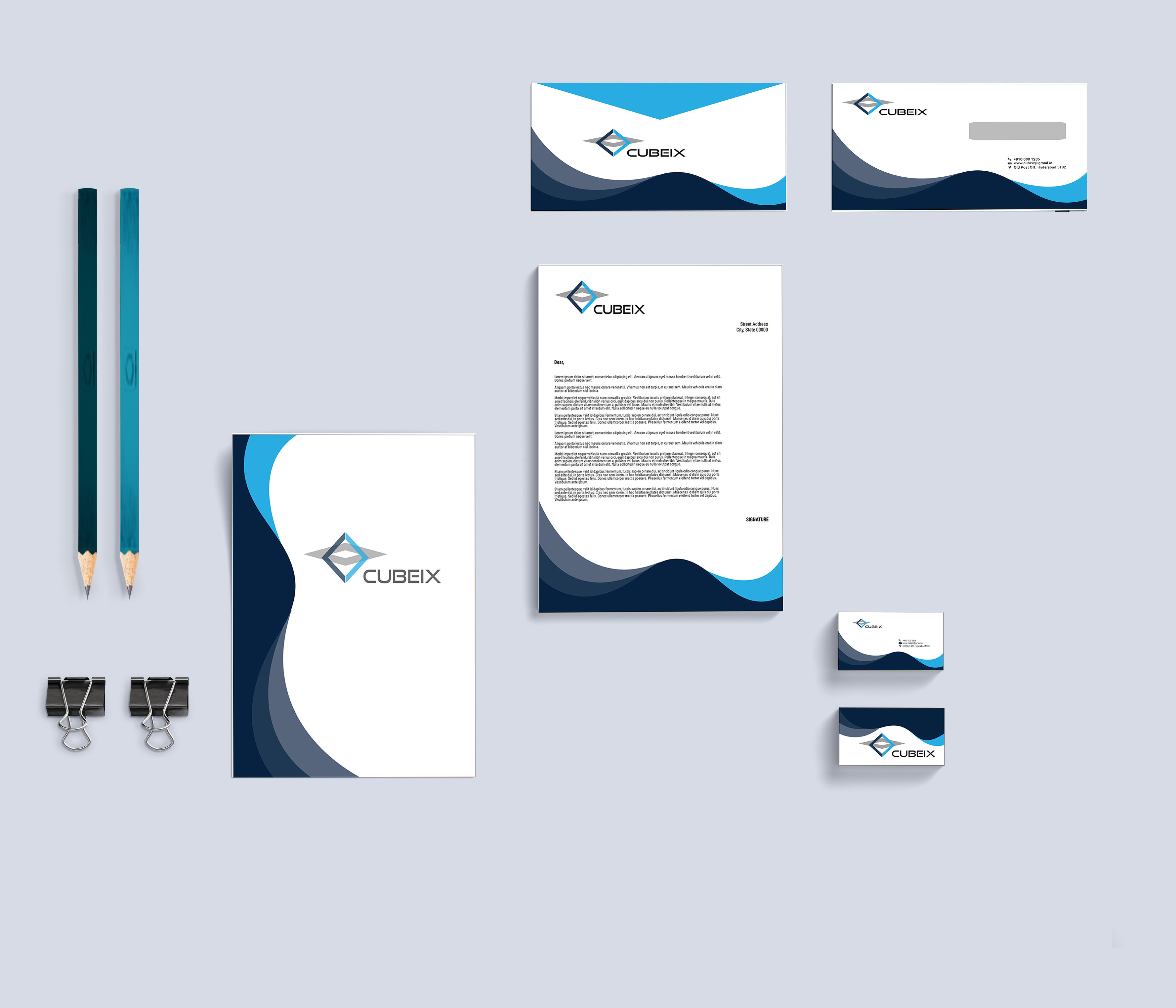 webpage