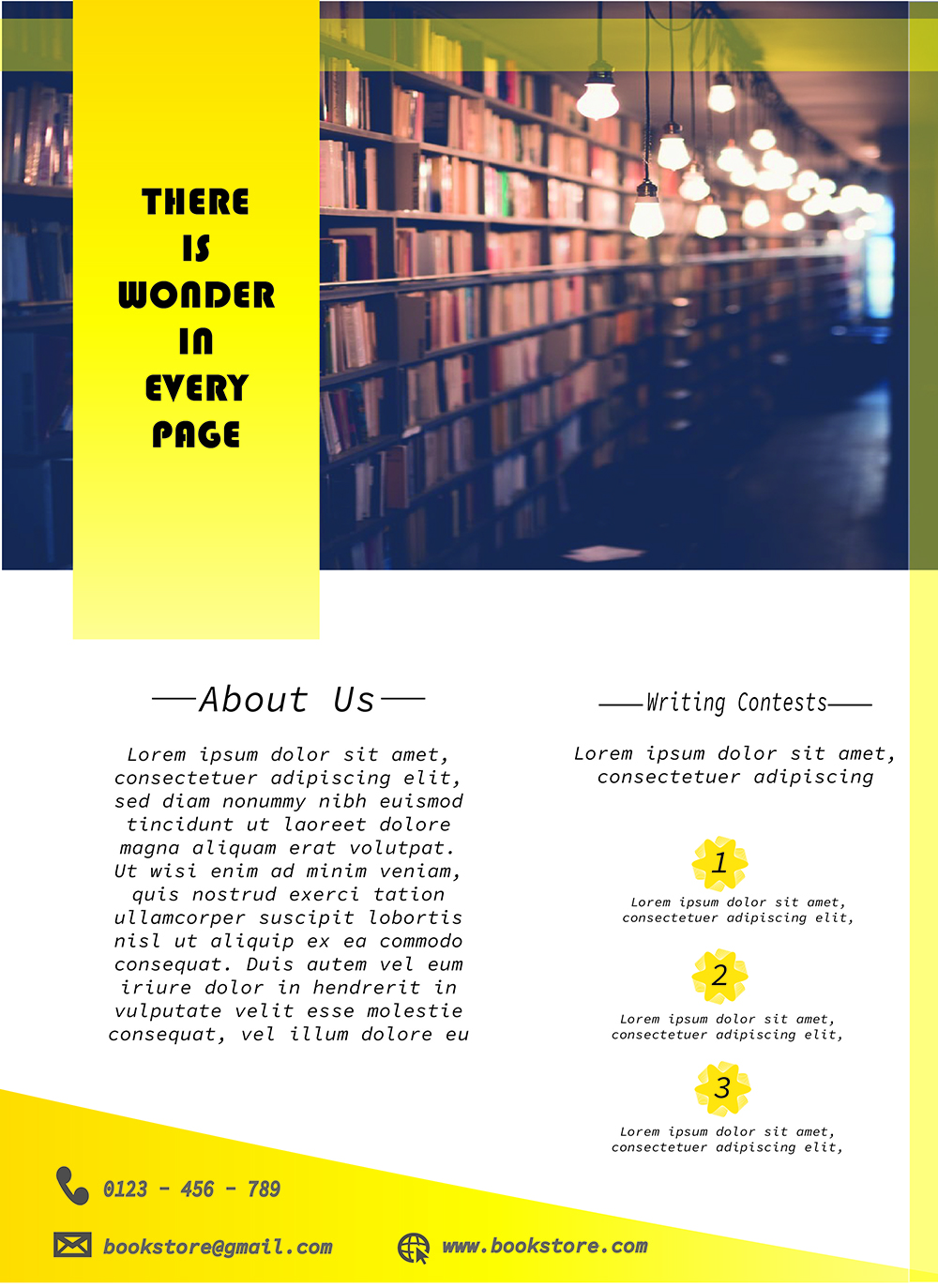 webpage