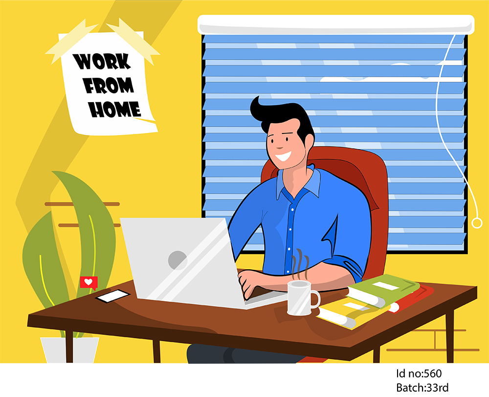 webpage