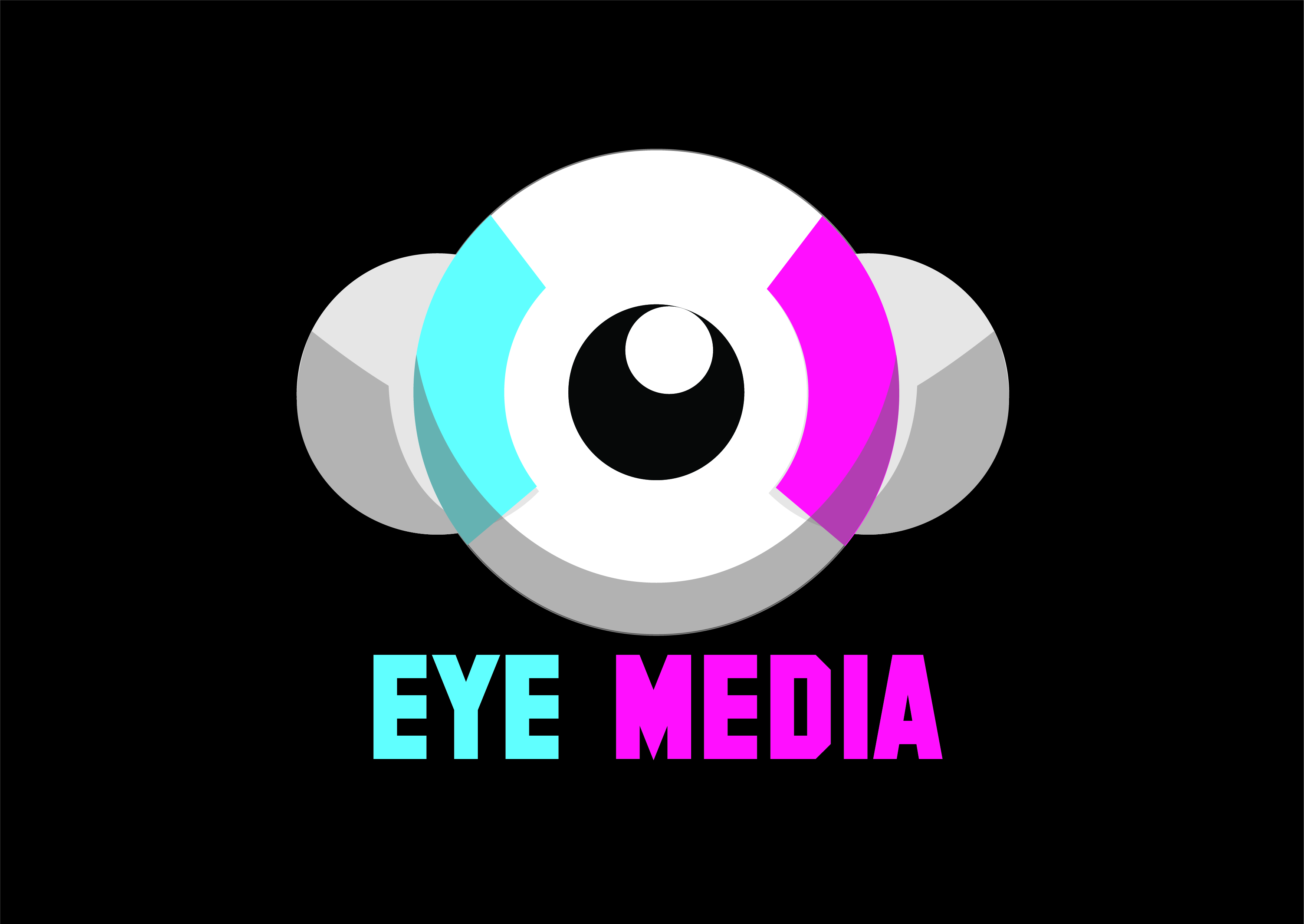 webpage