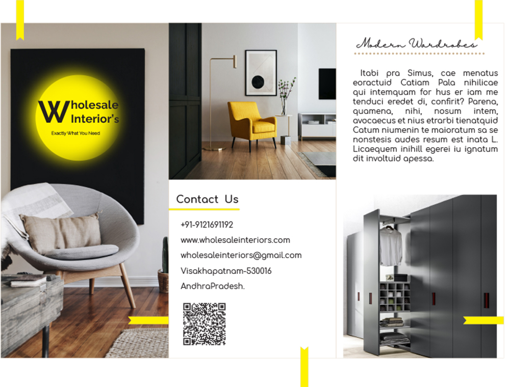 webpage