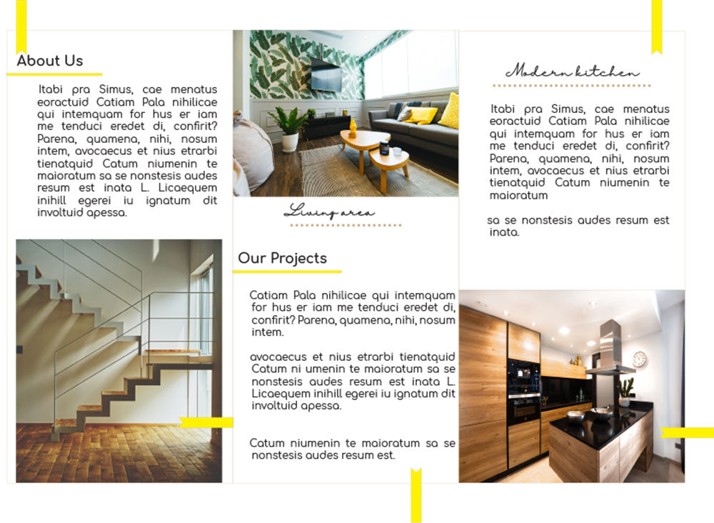 webpage