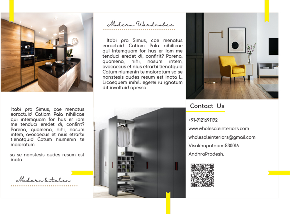 webpage