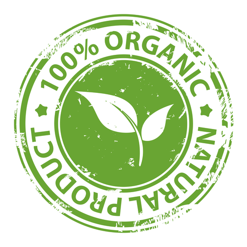 organic-cerified