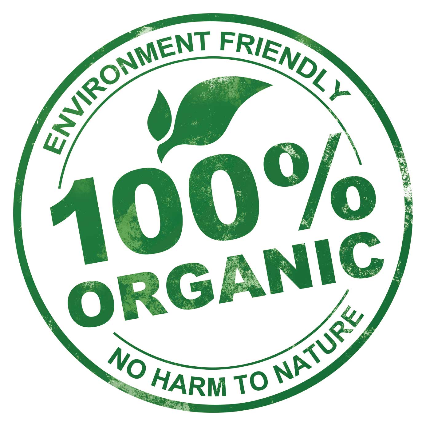 organic-cerified
