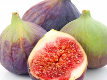 fruit 6