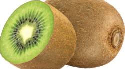 fruit 4