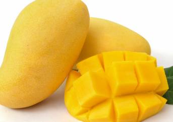 fruit 4