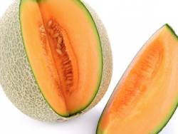 fruit 6