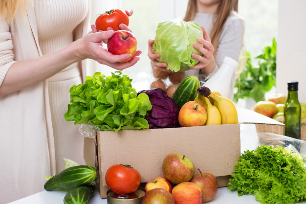 fruits-vegetables