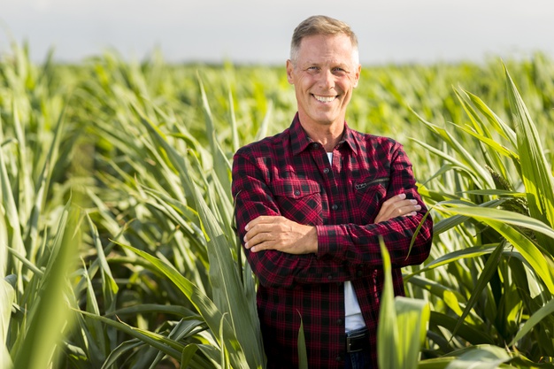 farmer-3