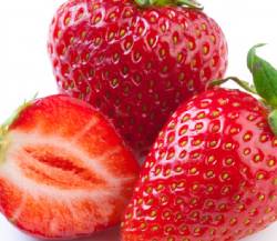 fruit 6