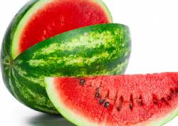 fruit 6