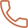 icon1