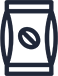 icon1