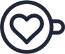 icon1