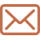 icon1