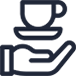 icon2