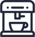 icon3