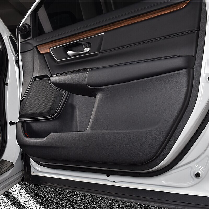 Car Door