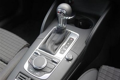 CarGear