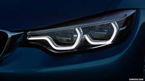 CarHeadlight