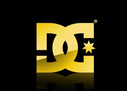 logodesign