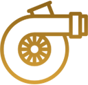 icon1