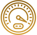 icon2