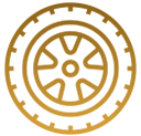 icon3