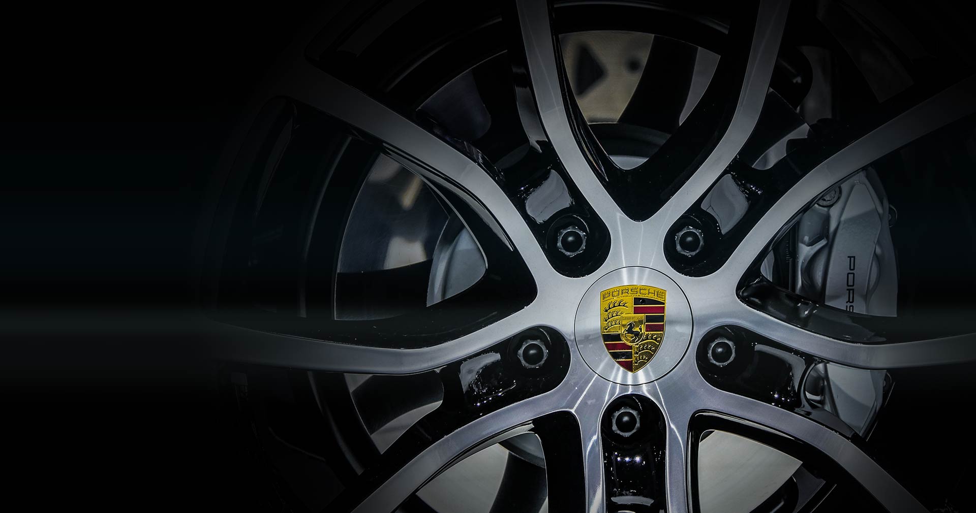 Audi-Tyre
