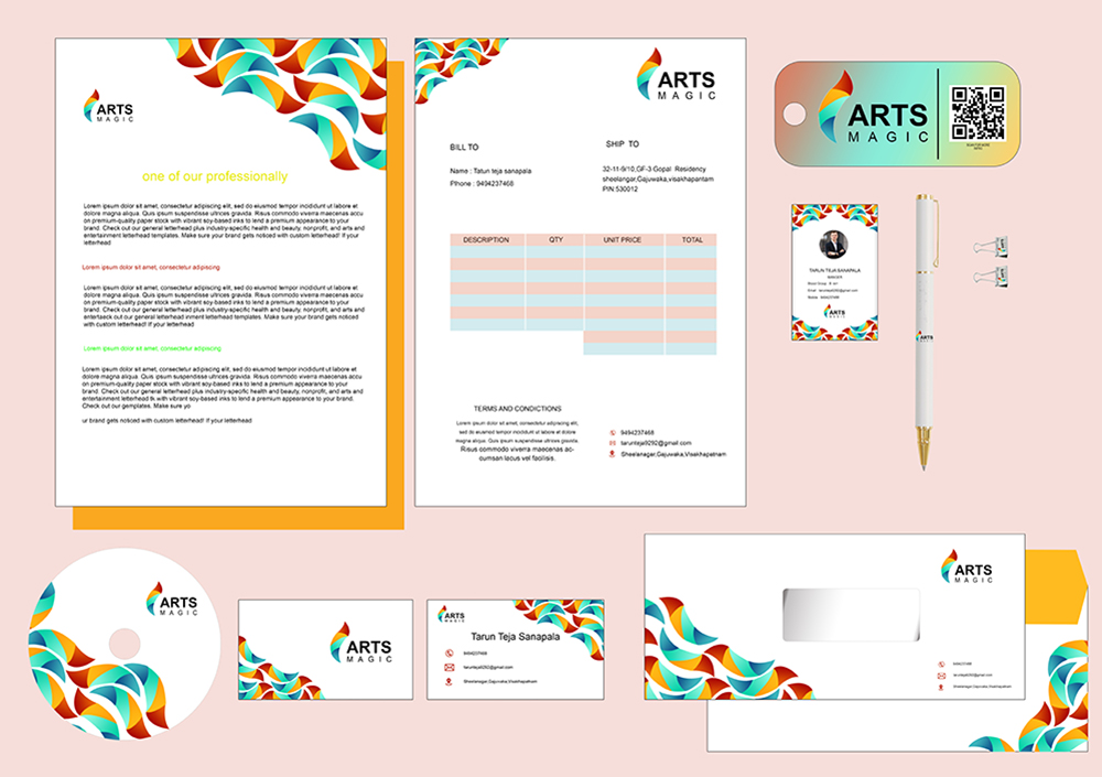 webpage